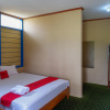 Отель RedDoorz near Yogyakarta International Airport, фото 22