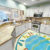 Отель Tivoli Terrace at Sandestin by Destin Getaways, фото 13