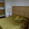Отель Villa Zagara Luxury Bed And Breakfast, фото 4