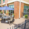 Отель Comfort Suites Bentonville - Rogers, фото 24