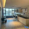 Отель Kailiyade Store (Chaozhou Ancient City Wande Cloud Innovation Park Store), фото 5