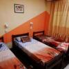 Отель Hostel del Rosario, фото 1
