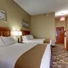 Отель Holiday Inn Express Hurricane, an IHG Hotel, фото 3
