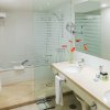 Отель H10 Gran Tinerfe - Adults Only, фото 19