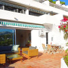 Отель Don Cayo 21, фото 17