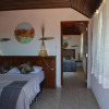 Отель Pousada Castelinho, фото 3