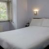 Отель Sure Hotel by Best Western Reading, фото 6