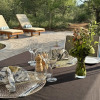 Отель Oase by 7 Star Lodges - Greater Kruger Private 530ha Reserve, фото 13