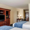 Отель Comfort Suites At Eglin Air Force Base, фото 7