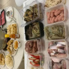 Отель Puchong, Old Klang Road,8pax, Midvalley Pavilion 2, фото 9