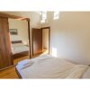 Отель Villa With Private Pool And Garden Ideal For Up To 12 Guest, фото 6