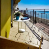 Отель On the beach Sea-view&Kitchen In Room, фото 17