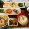 Meal