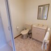 Отель St Itas Guesthouse, фото 9