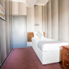 Отель The Beveridge Park Hotel, фото 3