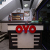 Отель OYO 28046 Hotel Amrit Sagar, фото 8