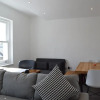 Отель Bright 2 Bedroom With Balcony in Wandsworth, фото 13