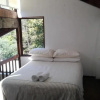Отель Waters Edge B&B, фото 6