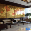 Отель Jinqiu Holiday Hotel, фото 10