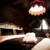 Отель Crazy Bear Hotel-Beaconsfield, фото 6