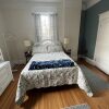 Отель Century Elms Bed and Breakfast, фото 4