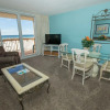 Отель Pelican Beach by Holiday Isle, фото 4