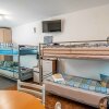 Отель Motel Home by Vivere Stays, фото 49