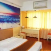 Отель Xincheng Business Hotel, фото 49