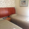 Отель Savoy Court Hotel, фото 34