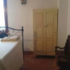 Отель Beautiful private villa for 7 people with WIFI, private pool, TV and parking, close to Montepulc, фото 4