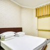 Отель Yiyi Chain Hotel (Rongcheng Branch), фото 11