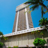 Отель Royal Kuhio, фото 31
