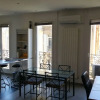 Отель Beautiful 2-room Apartment-downtown/cours Julien, фото 8