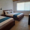 Отель Punta Coco Villas Beach, фото 3
