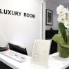 Отель Luxury Room, фото 2