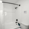 Отель CozySuites TPC Scottsdale with pool 2, фото 8