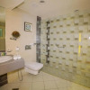 Отель Narcissus Boutique Hotel & SPA - Al Hamra - Jeddah, фото 10