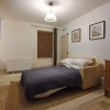 Отель Stylish Town Centre Apartments, фото 5