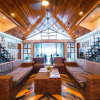 Отель AV Suites, фото 45
