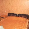 Гостиница Guest House Oskar, фото 5