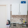 Отель Villa Marija Adriatic, фото 38