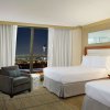 Отель DoubleTree by Hilton Hotel Miami Airport & Convention Center, фото 22