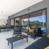 Отель Villa Polei Comfortable Holiday Residence, фото 18