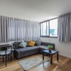 Отель Rothschild Boulevard Prime location 1Bd, фото 4