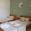 Отель Anthi Katerina Rooms, фото 22