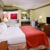 Отель Americas Best Value Inn & Suites Waller Prairie View, фото 9