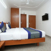 Отель OYO 8968 Hotel Le Comfort, фото 19