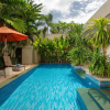 Отель Villa Masa by Tropiclook, фото 19