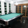 Отель Sir Nico Guesthouse and Resort, фото 13