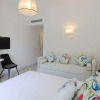 Отель Villa Guarracino Amalfi, фото 27